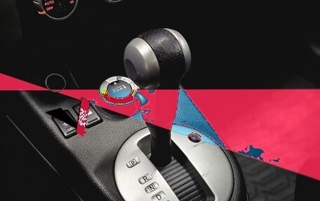 Nissan X-Trail, 2012 год, 1 150 000 рублей, 20 фотография