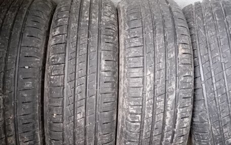 Renault Logan II, 2018 год, 820 000 рублей, 9 фотография