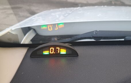 Renault Duster I рестайлинг, 2020 год, 1 300 000 рублей, 3 фотография