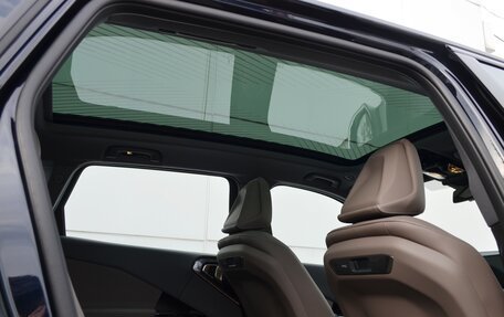 BMW X3, 2025 год, 8 300 000 рублей, 13 фотография