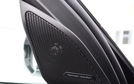 BMW X3, 2025 год, 8 300 000 рублей, 17 фотография