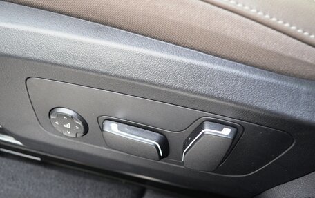 BMW X3, 2025 год, 8 300 000 рублей, 18 фотография