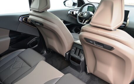 BMW X3, 2025 год, 8 300 000 рублей, 12 фотография