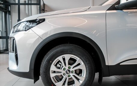 Chery Tiggo 4 I рестайлинг, 2025 год, 1 979 055 рублей, 9 фотография