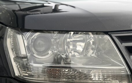 Suzuki Grand Vitara, 2012 год, 1 050 000 рублей, 3 фотография