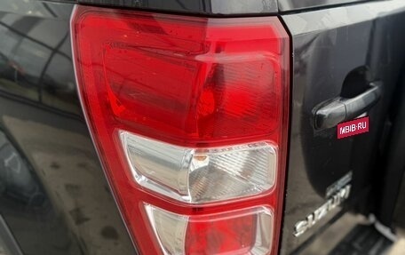 Suzuki Grand Vitara, 2012 год, 1 050 000 рублей, 7 фотография