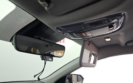 Hyundai Avante, 2021 год, 1 866 000 рублей, 19 фотография