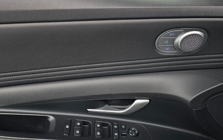 Hyundai Avante, 2021 год, 1 866 000 рублей, 17 фотография