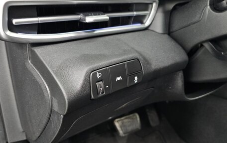 Hyundai Avante, 2021 год, 1 866 000 рублей, 18 фотография