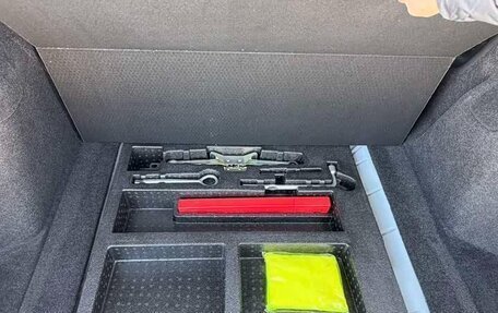 Audi Q3, 2021 год, 2 664 000 рублей, 4 фотография