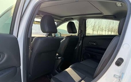 Audi Q3, 2021 год, 2 664 000 рублей, 2 фотография