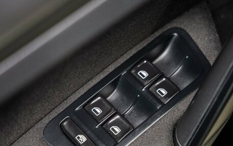 Volkswagen Golf VII, 2014 год, 1 158 000 рублей, 13 фотография