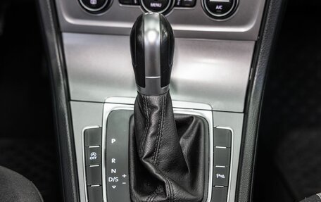 Volkswagen Golf VII, 2014 год, 1 158 000 рублей, 27 фотография