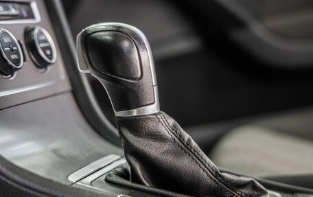 Volkswagen Golf VII, 2014 год, 1 158 000 рублей, 28 фотография