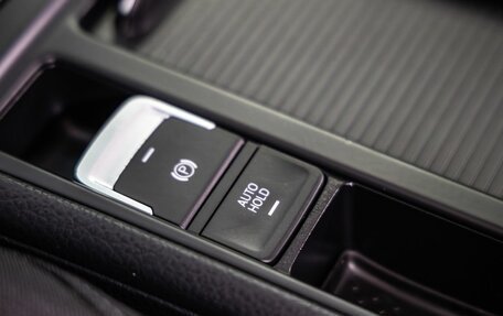 Volkswagen Golf VII, 2014 год, 1 158 000 рублей, 29 фотография