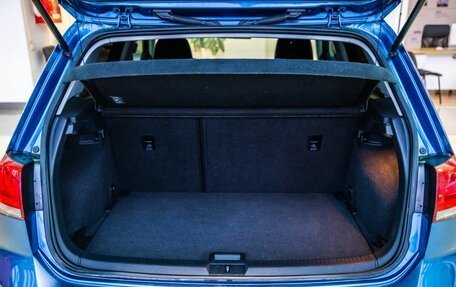 Volkswagen Golf VII, 2014 год, 1 158 000 рублей, 32 фотография