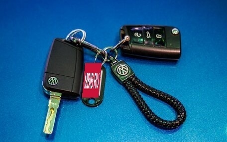 Volkswagen Golf VII, 2014 год, 1 158 000 рублей, 34 фотография