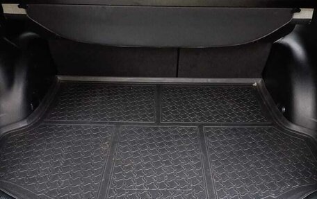 Toyota RAV4, 2017 год, 2 650 000 рублей, 10 фотография