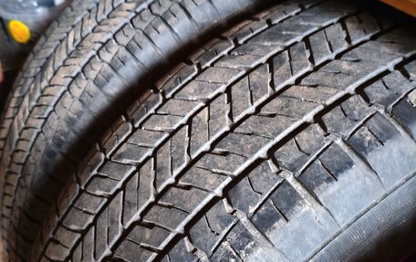 Toyota RAV4, 2017 год, 2 650 000 рублей, 12 фотография