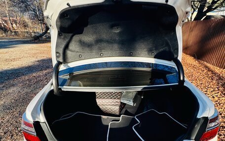 Toyota Camry, 2014 год, 2 000 000 рублей, 3 фотография