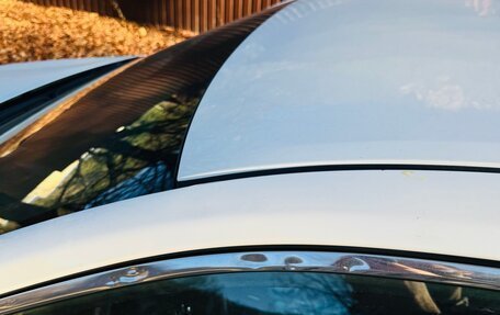 Toyota Camry, 2014 год, 2 000 000 рублей, 7 фотография