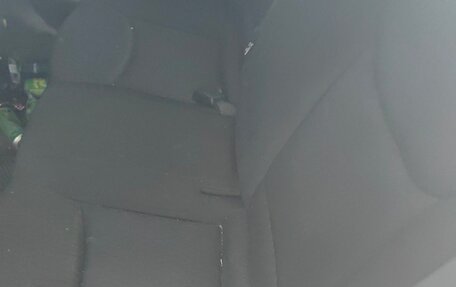 Hyundai Elantra V, 2011 год, 570 000 рублей, 8 фотография