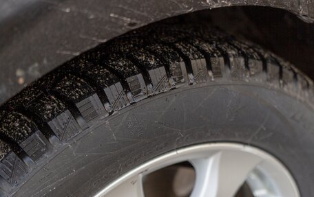 Toyota Camry, 2010 год, 891 000 рублей, 6 фотография