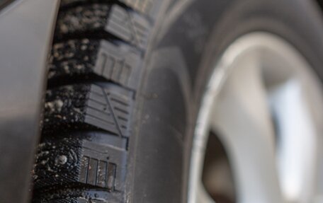 Toyota Camry, 2010 год, 891 000 рублей, 10 фотография