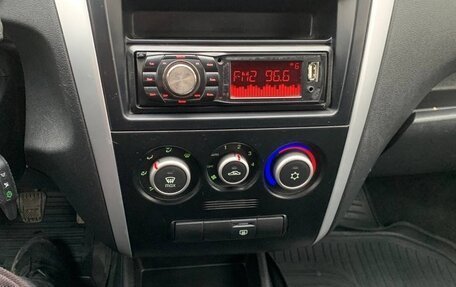 Datsun mi-DO, 2015 год, 500 000 рублей, 3 фотография