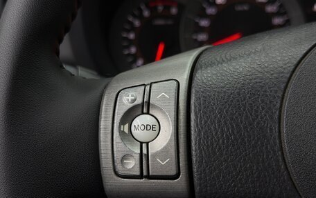 Toyota RAV4, 2007 год, 1 195 000 рублей, 17 фотография