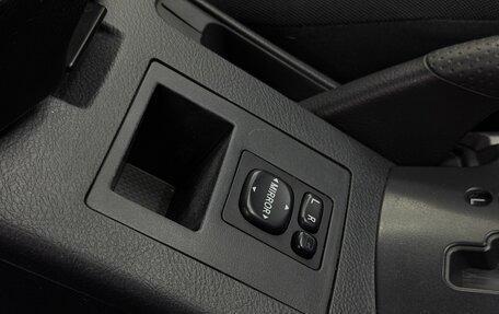 Toyota RAV4, 2007 год, 1 195 000 рублей, 28 фотография