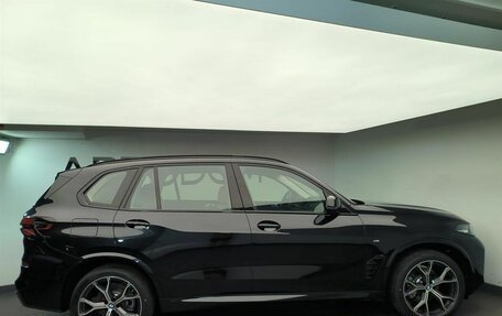 BMW X5, 2025 год, 11 300 000 рублей, 4 фотография