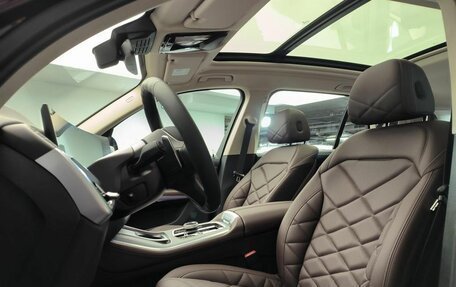 BMW X5, 2025 год, 11 300 000 рублей, 17 фотография