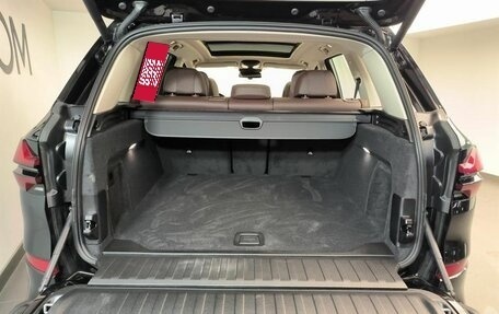 BMW X5, 2025 год, 11 300 000 рублей, 14 фотография