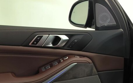 BMW X5, 2025 год, 11 300 000 рублей, 20 фотография