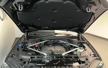 BMW X5, 2025 год, 11 300 000 рублей, 22 фотография