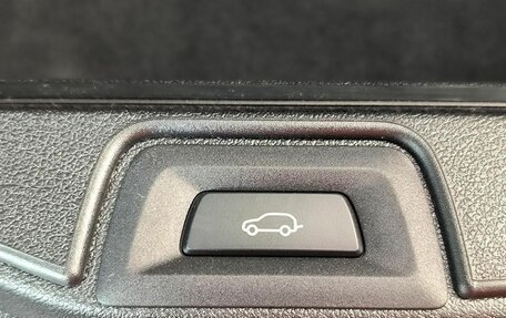 BMW X5, 2025 год, 11 300 000 рублей, 25 фотография