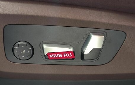 BMW X5, 2025 год, 11 300 000 рублей, 21 фотография