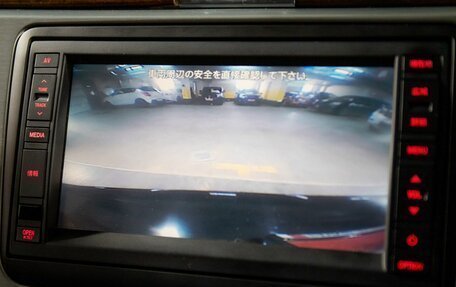 Volkswagen Passat B7, 2011 год, 1 200 000 рублей, 15 фотография