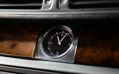 Volkswagen Passat B7, 2011 год, 1 200 000 рублей, 14 фотография