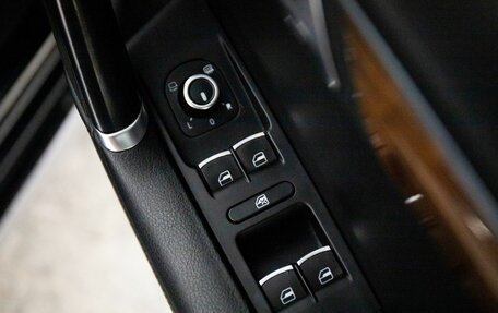 Volkswagen Passat B7, 2011 год, 1 200 000 рублей, 19 фотография