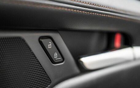 Mazda 3, 2019 год, 1 650 000 рублей, 17 фотография