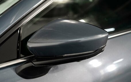 Mazda 3, 2019 год, 1 650 000 рублей, 20 фотография