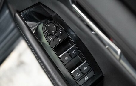 Mazda 3, 2019 год, 1 650 000 рублей, 16 фотография