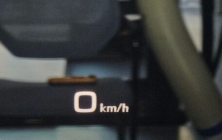 Audi Q5, 2022 год, 5 640 000 рублей, 19 фотография