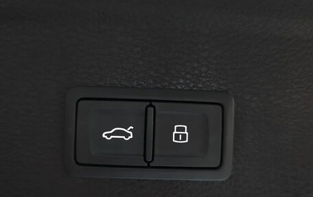 Audi Q5, 2022 год, 5 640 000 рублей, 20 фотография