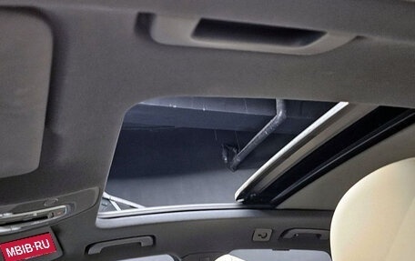 Audi Q5, 2022 год, 5 640 000 рублей, 18 фотография