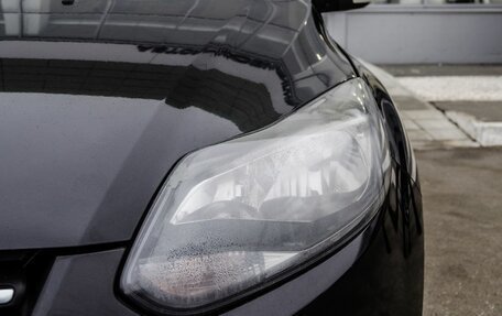 Ford Focus III, 2012 год, 900 000 рублей, 10 фотография