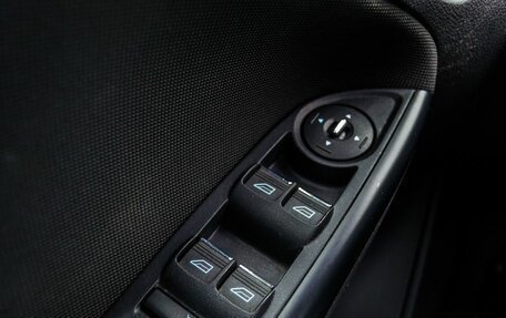 Ford Focus III, 2012 год, 900 000 рублей, 21 фотография