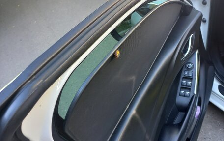 Mazda 6, 2017 год, 1 650 000 рублей, 1 фотография